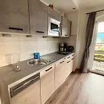 Haus Geiger * Seefeld in Tirol