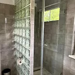 Haus Geiger Apartment Seefeld in Tirol