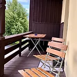 Haus Geiger