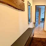 Haus Geiger * Seefeld in Tirol