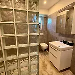 Haus Geiger Apartment