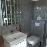 Apartment Haus Geiger Seefeld in Tirol