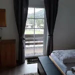 Haus Geiger Seefeld in Tirol
