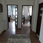 Apartment Haus Geiger Seefeld in Tirol