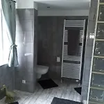 Haus Geiger * Seefeld in Tirol
