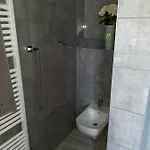 Haus Geiger Apartment Seefeld in Tirol