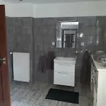 Haus Geiger Apartment Seefeld in Tirol