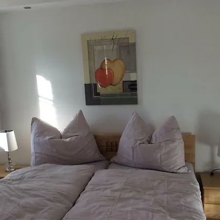 Haus Geiger * זיפלד אין טירול