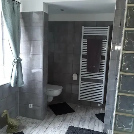 Haus Geiger * Seefeld in Tirol