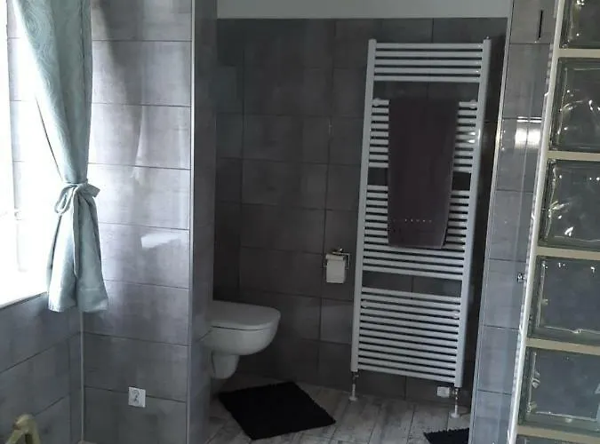 Haus Geiger * Seefeld in Tirol