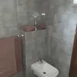Haus Geiger سيفيلد ان تيرول