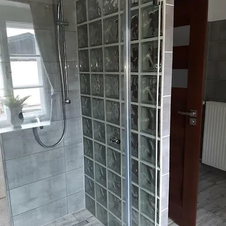 Haus Geiger * Ζέεφελντ